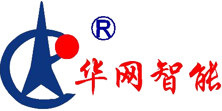 華網(wǎng)智能標(biāo)志（透明）.png